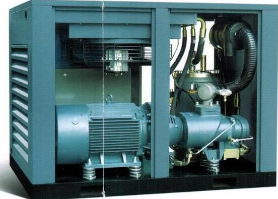 加氣站天然氣充氣機的現(xiàn)狀 天然氣充氣機