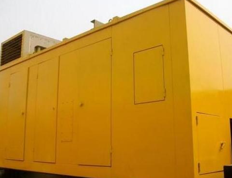 確認(rèn)密封過緊，請(qǐng)勿旋壓過緊