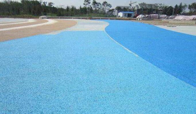 天然氣壓縮機(jī)